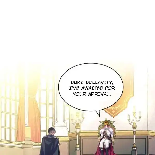 Sincerely: I Became a Duke's Maid Chapter 83 51